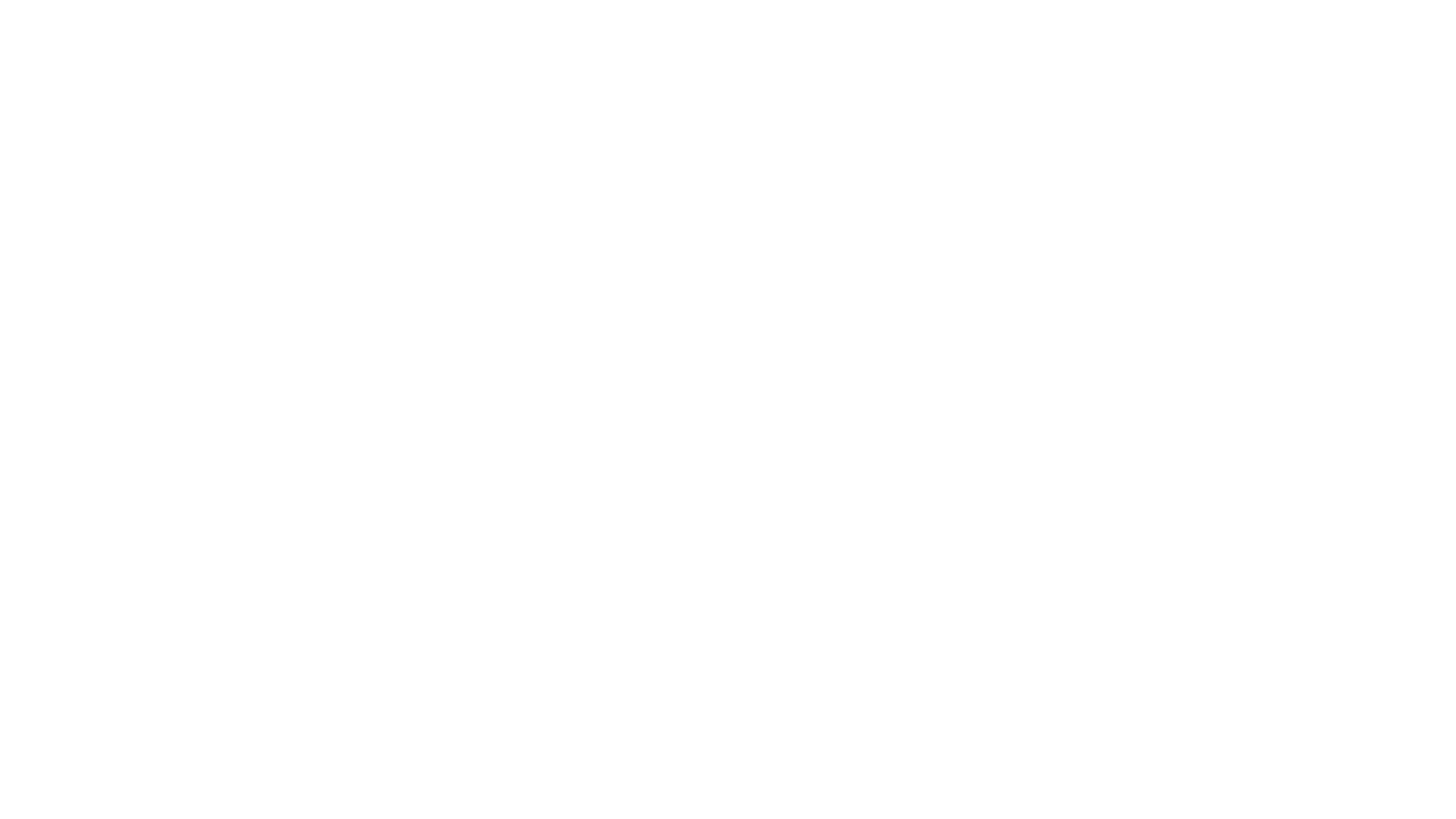 Logotipo ALVARO DESIGN